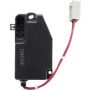 Four Seasons 20117 HVAC Blower Motor Resistor