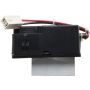 Four Seasons 20117 HVAC Blower Motor Resistor