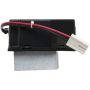Four Seasons 20117 HVAC Blower Motor Resistor