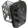 Four Seasons 20118 HVAC Blower Motor Resistor