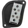 Four Seasons 20118 HVAC Blower Motor Resistor