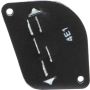 Four Seasons 20118 HVAC Blower Motor Resistor