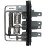 Four Seasons 20118 HVAC Blower Motor Resistor