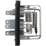 Four Seasons 20118 HVAC Blower Motor Resistor