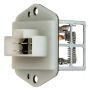 Four Seasons 20119 HVAC Blower Motor Resistor
