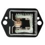 Four Seasons 20119 HVAC Blower Motor Resistor