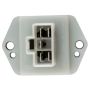 Four Seasons 20119 HVAC Blower Motor Resistor