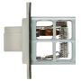 Four Seasons 20119 HVAC Blower Motor Resistor