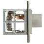 Four Seasons 20119 HVAC Blower Motor Resistor
