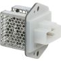 Four Seasons 20122 HVAC Blower Motor Resistor