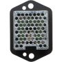 Four Seasons 20122 HVAC Blower Motor Resistor