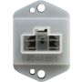 Four Seasons 20122 HVAC Blower Motor Resistor