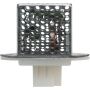 Four Seasons 20122 HVAC Blower Motor Resistor