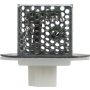 Four Seasons 20122 HVAC Blower Motor Resistor
