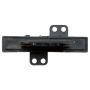 Four Seasons 20128 HVAC Blower Motor Resistor