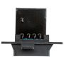 Four Seasons 20128 HVAC Blower Motor Resistor