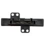 Four Seasons 20128 HVAC Blower Motor Resistor