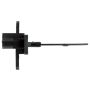 Four Seasons 20128 HVAC Blower Motor Resistor