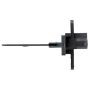 Four Seasons 20128 HVAC Blower Motor Resistor