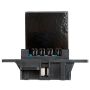 Four Seasons 20128 HVAC Blower Motor Resistor