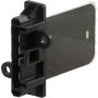 Four Seasons 20131 HVAC Blower Motor Resistor