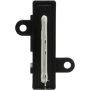 Four Seasons 20131 HVAC Blower Motor Resistor