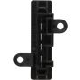 Four Seasons 20131 HVAC Blower Motor Resistor