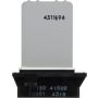 Four Seasons 20131 HVAC Blower Motor Resistor