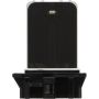 Four Seasons 20131 HVAC Blower Motor Resistor