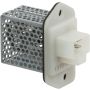 Four Seasons 20133 HVAC Blower Motor Resistor