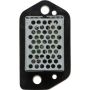 Four Seasons 20133 HVAC Blower Motor Resistor