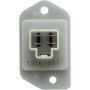 Four Seasons 20133 HVAC Blower Motor Resistor