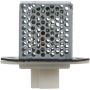 Four Seasons 20133 HVAC Blower Motor Resistor