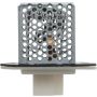 Four Seasons 20133 HVAC Blower Motor Resistor