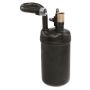 Four Seasons 20133SK A/C Service Kits