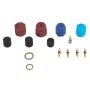Four Seasons 20133SK A/C Service Kits