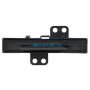 Four Seasons 20137 HVAC Blower Motor Resistor