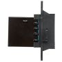 Four Seasons 20137 HVAC Blower Motor Resistor