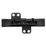 Four Seasons 20137 HVAC Blower Motor Resistor