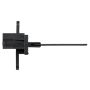 Four Seasons 20137 HVAC Blower Motor Resistor