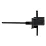 Four Seasons 20137 HVAC Blower Motor Resistor