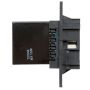 Four Seasons 20137 HVAC Blower Motor Resistor