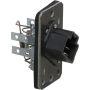 Four Seasons 20140 HVAC Blower Motor Resistor