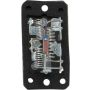 Four Seasons 20140 HVAC Blower Motor Resistor