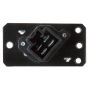 Four Seasons 20140 HVAC Blower Motor Resistor