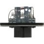Four Seasons 20140 HVAC Blower Motor Resistor