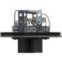 Four Seasons 20140 HVAC Blower Motor Resistor