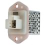 Four Seasons 20143 HVAC Blower Motor Resistor