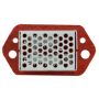 Four Seasons 20143 HVAC Blower Motor Resistor