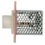 Four Seasons 20143 HVAC Blower Motor Resistor